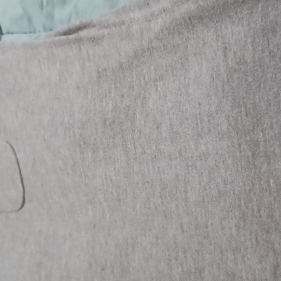 Talbots Merino wool long sleeve sweater - Picture 5 of 5